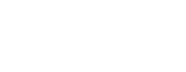 ok交易平台app下载交易所官方logo
